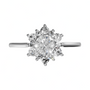 round-14k white gold|round-18k white gold|round-platinum