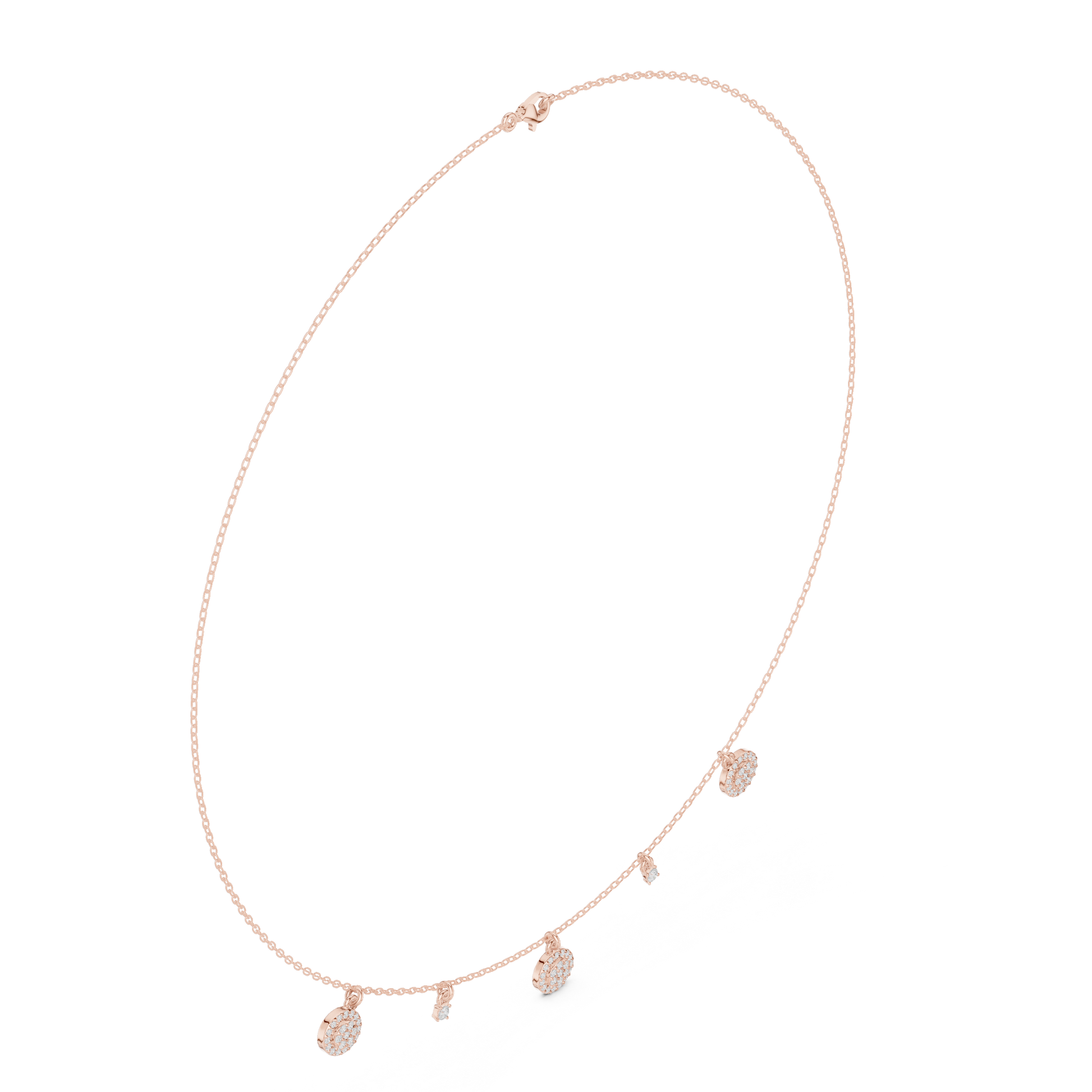 LD - Necklace - Test