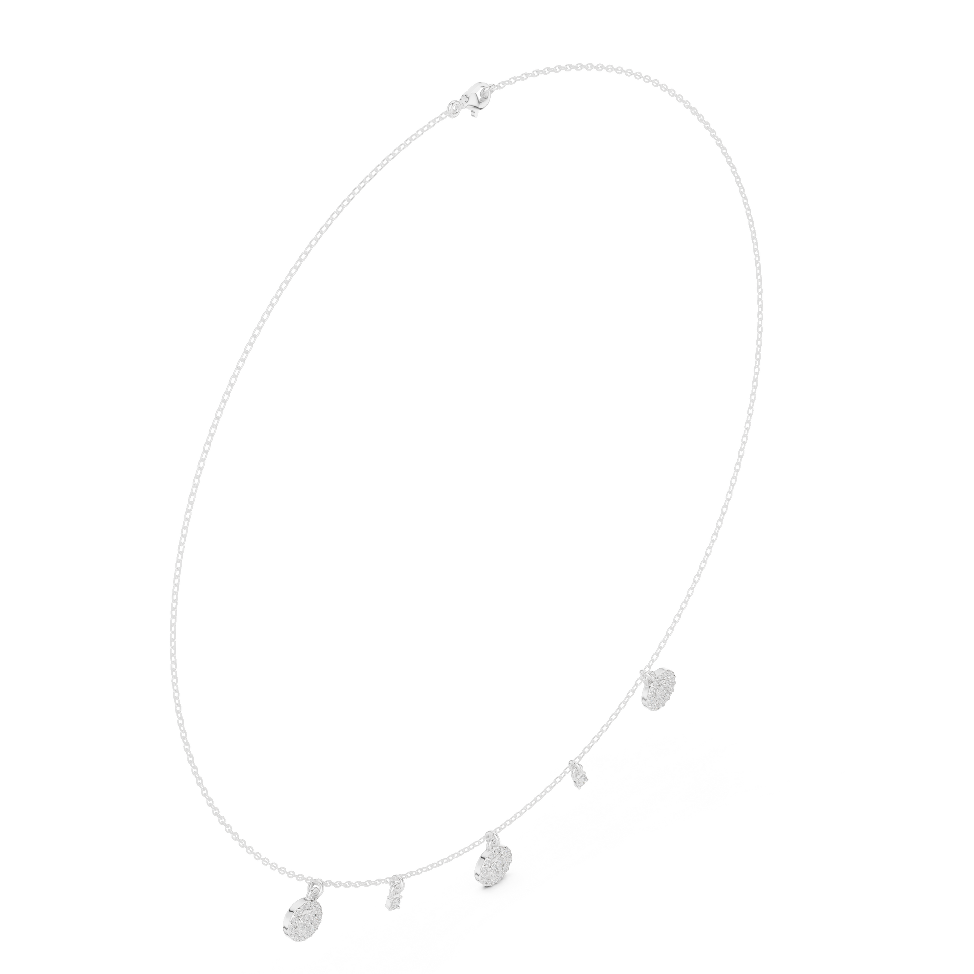 LD - Necklace - Test