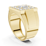Regent Princess Diamond Ring (2.5 ct.tw.)