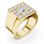 Regent Princess Diamond Ring (2.5 ct.tw.)