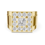 Regent Princess Diamond Ring (2.5 ct.tw.)