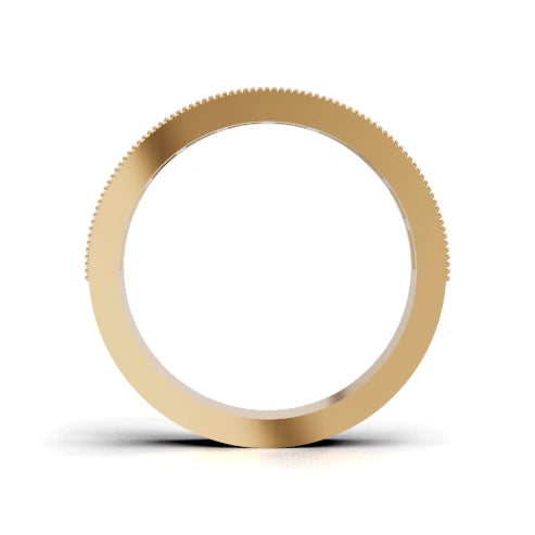 14k yellow gold|18k yellow gold