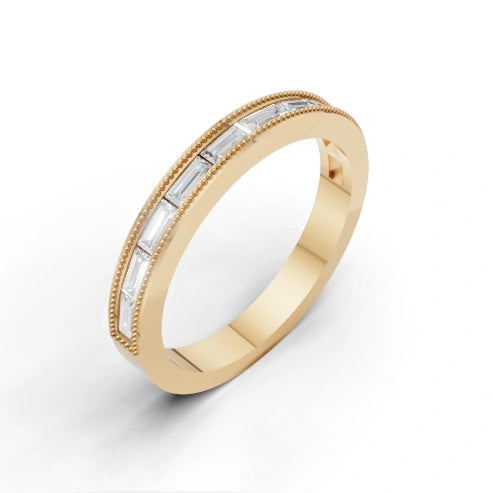 14k yellow gold|18k yellow gold