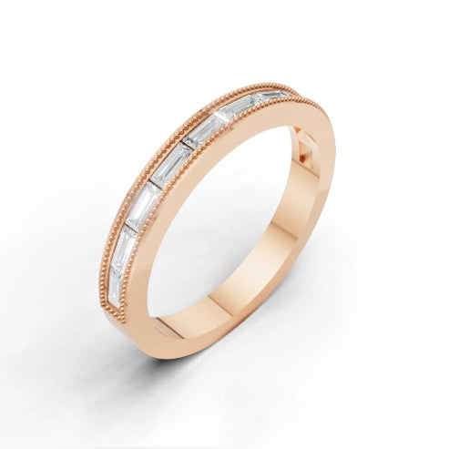 14k rose gold|18k rose gold
