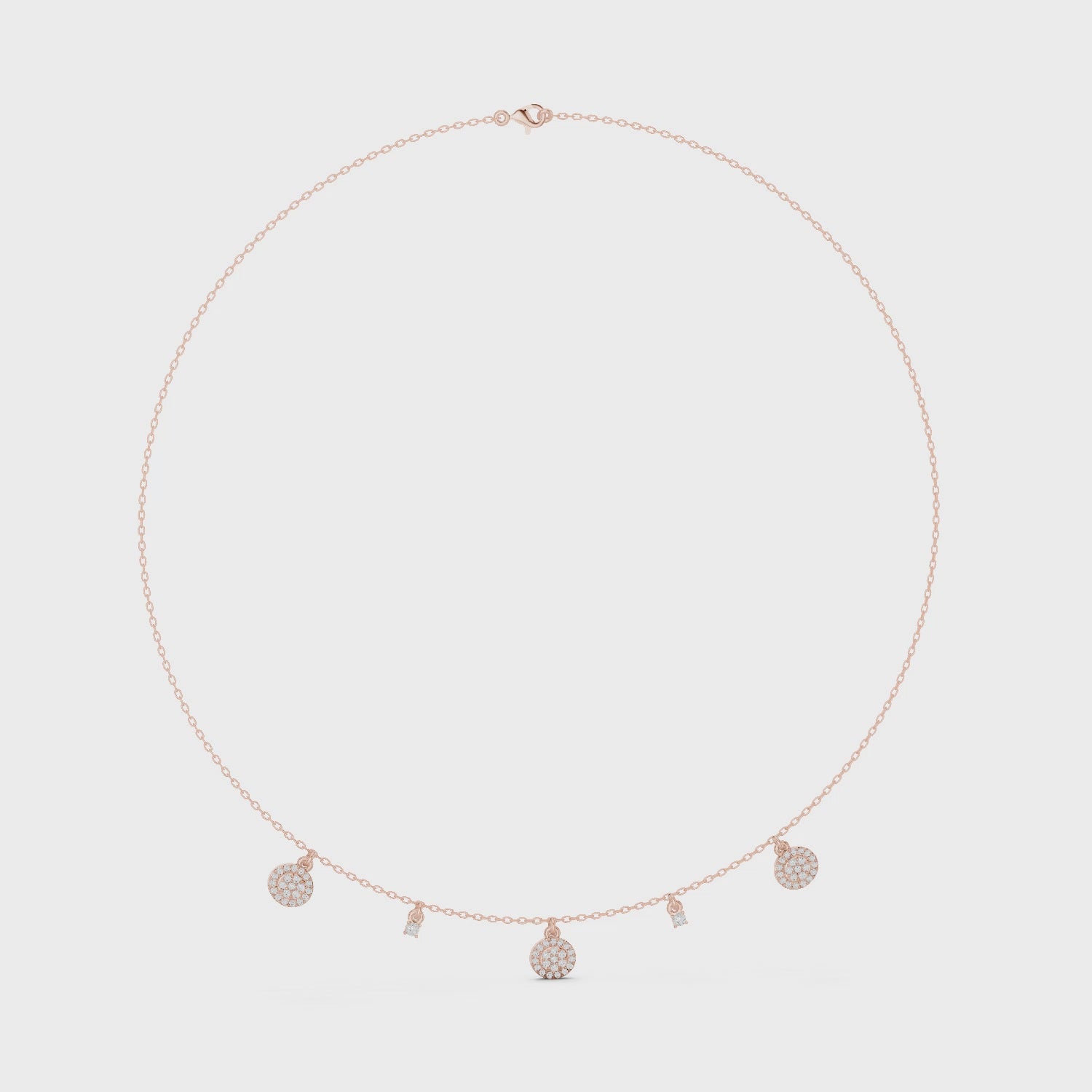 LD - Necklace - Test