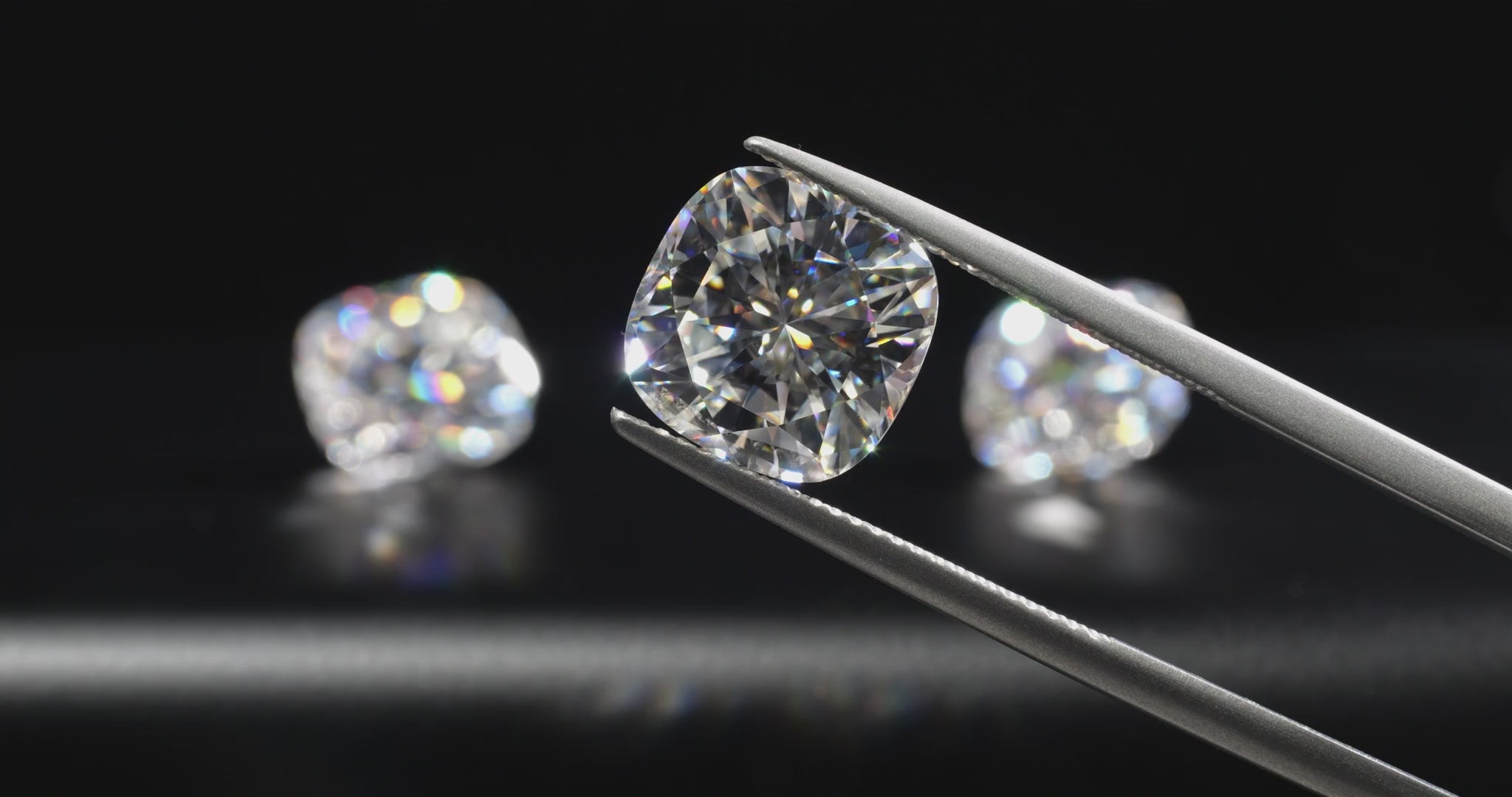 Elegance Crafted to Perfection - TBC