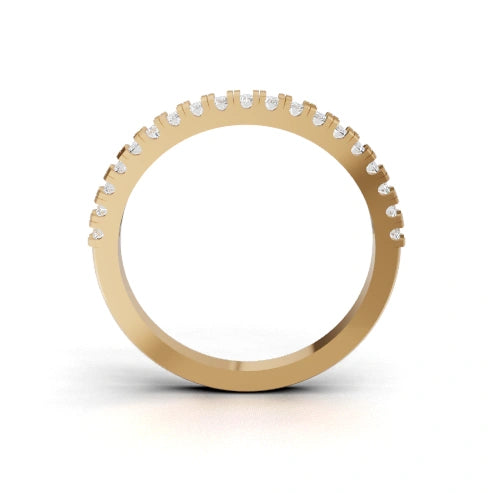 14k yellow gold|18k yellow gold