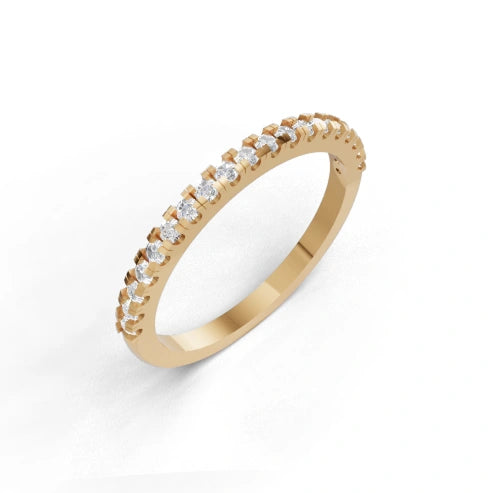 14k yellow gold|18k yellow gold